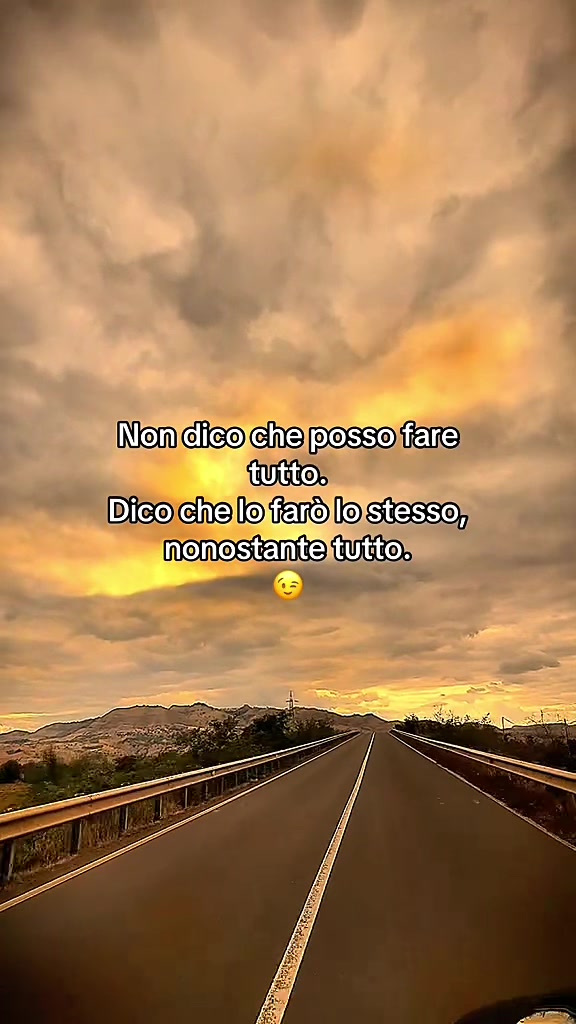 @𝐕𝐢𝐝𝐞𝐨𝐃𝐞𝐝𝐢𝐜𝐡𝐞