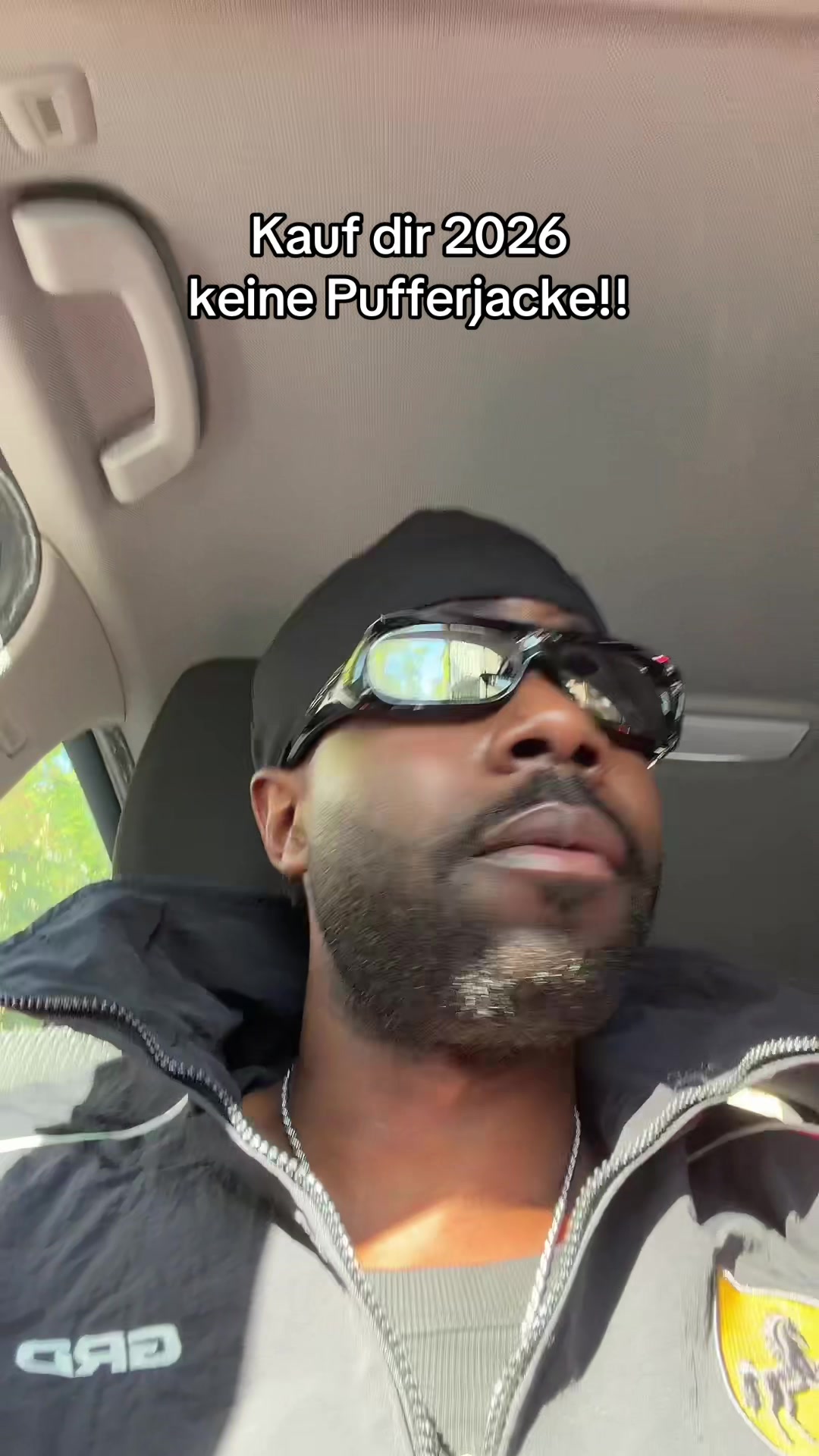 @daddyandrews99