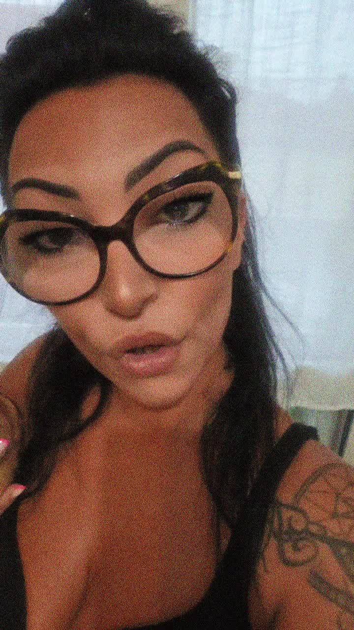 @lala 88