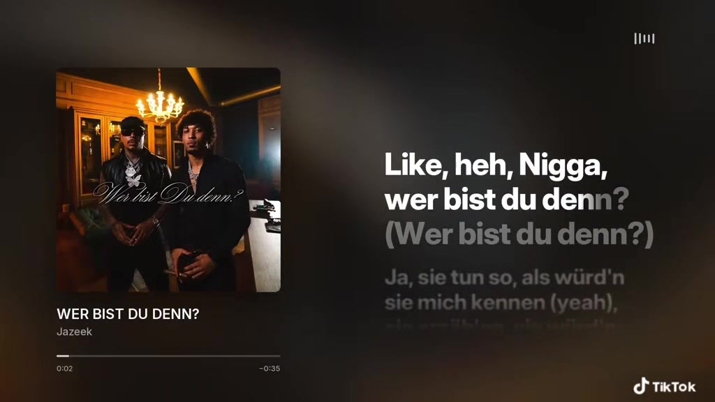 @cxl_lyrics