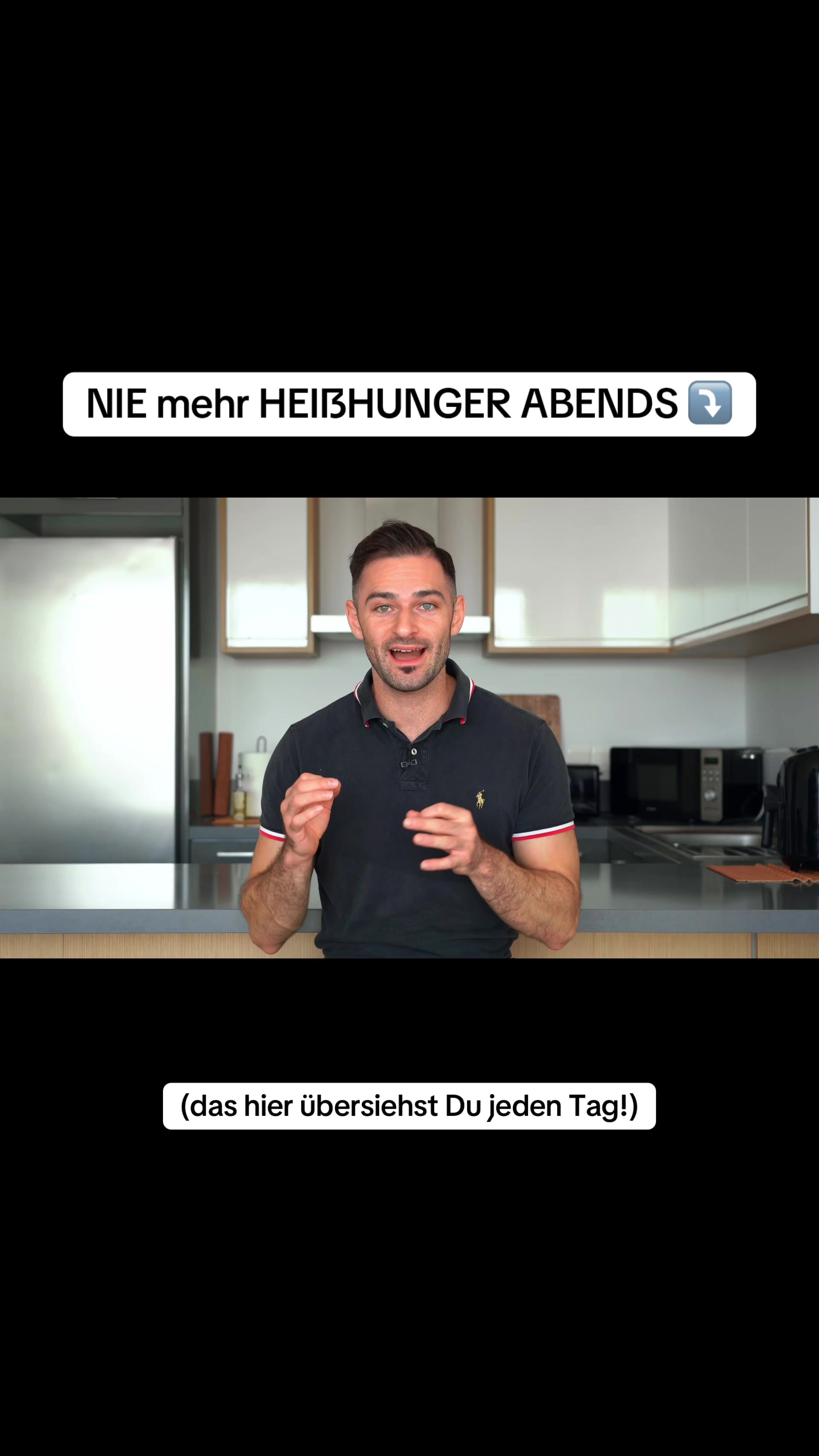 @Michael Dötsch