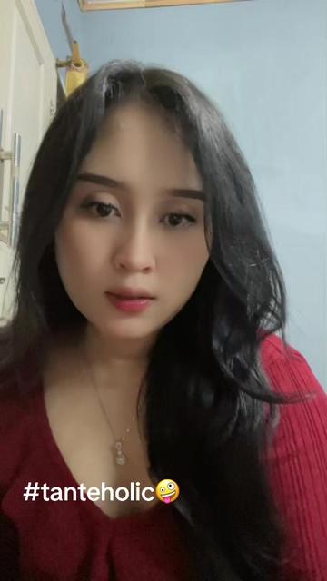 @12yndu_