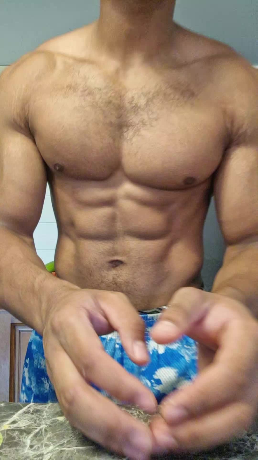 @JaysonBmc2.0