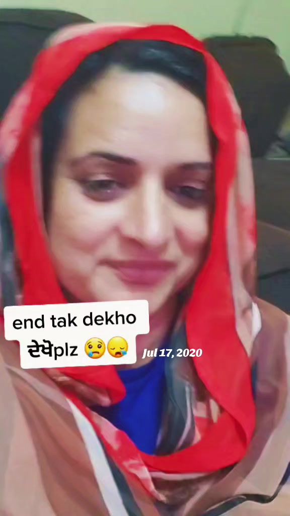 @meegeenik