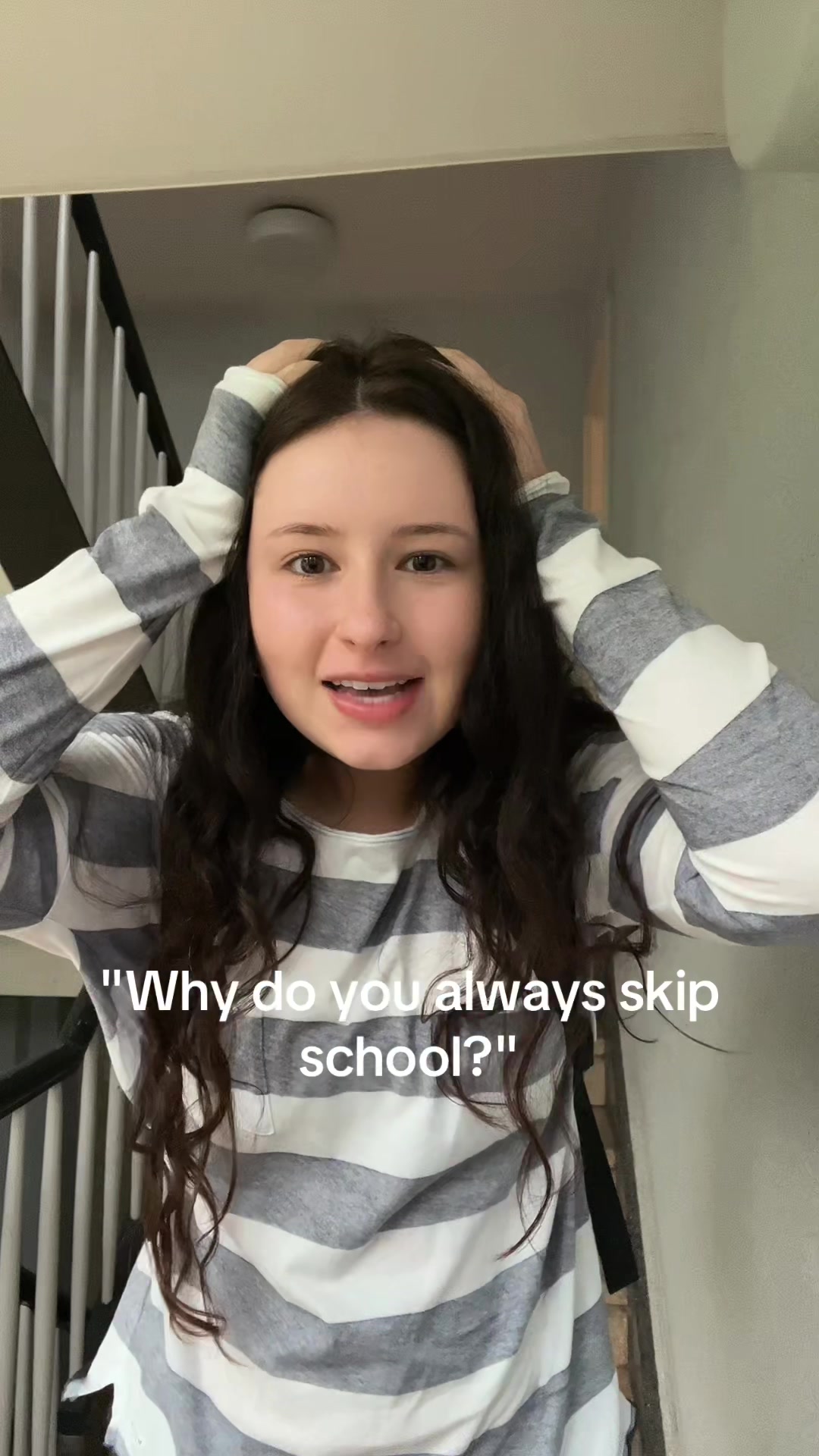 @ᶜᵉⁿⁿᵉᵗ