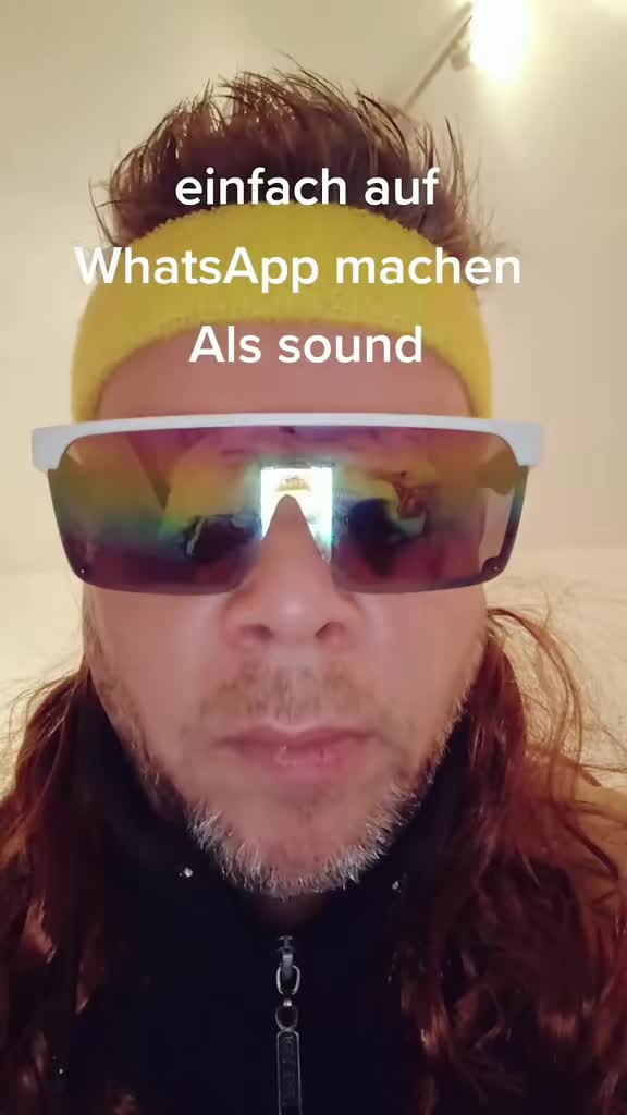 @ronnie_the_newkid