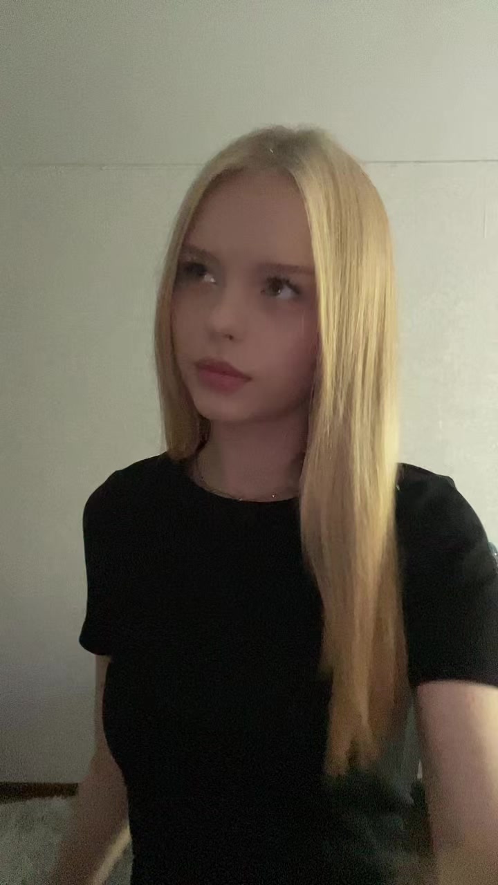 @sounnuw