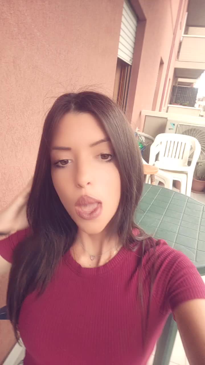 @𝑹 𝑶 𝑩 𝑬 𝑹 𝑻 𝑨