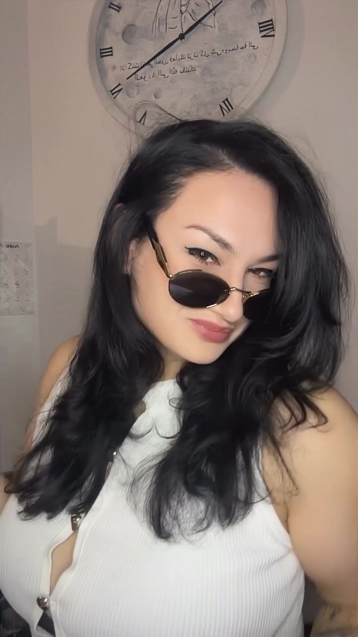 @Yana🖤