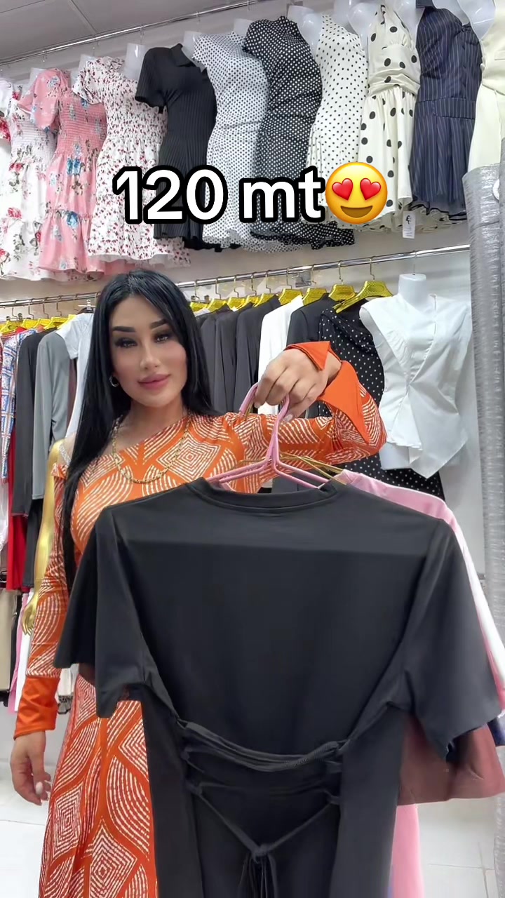 @Shirina.shop