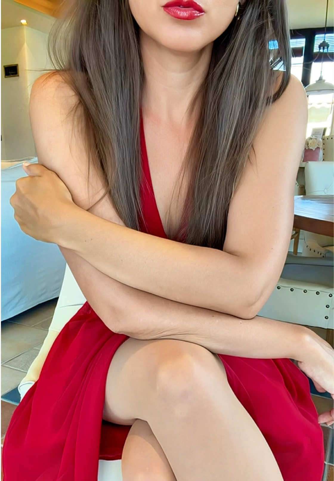 @heidi_bauer