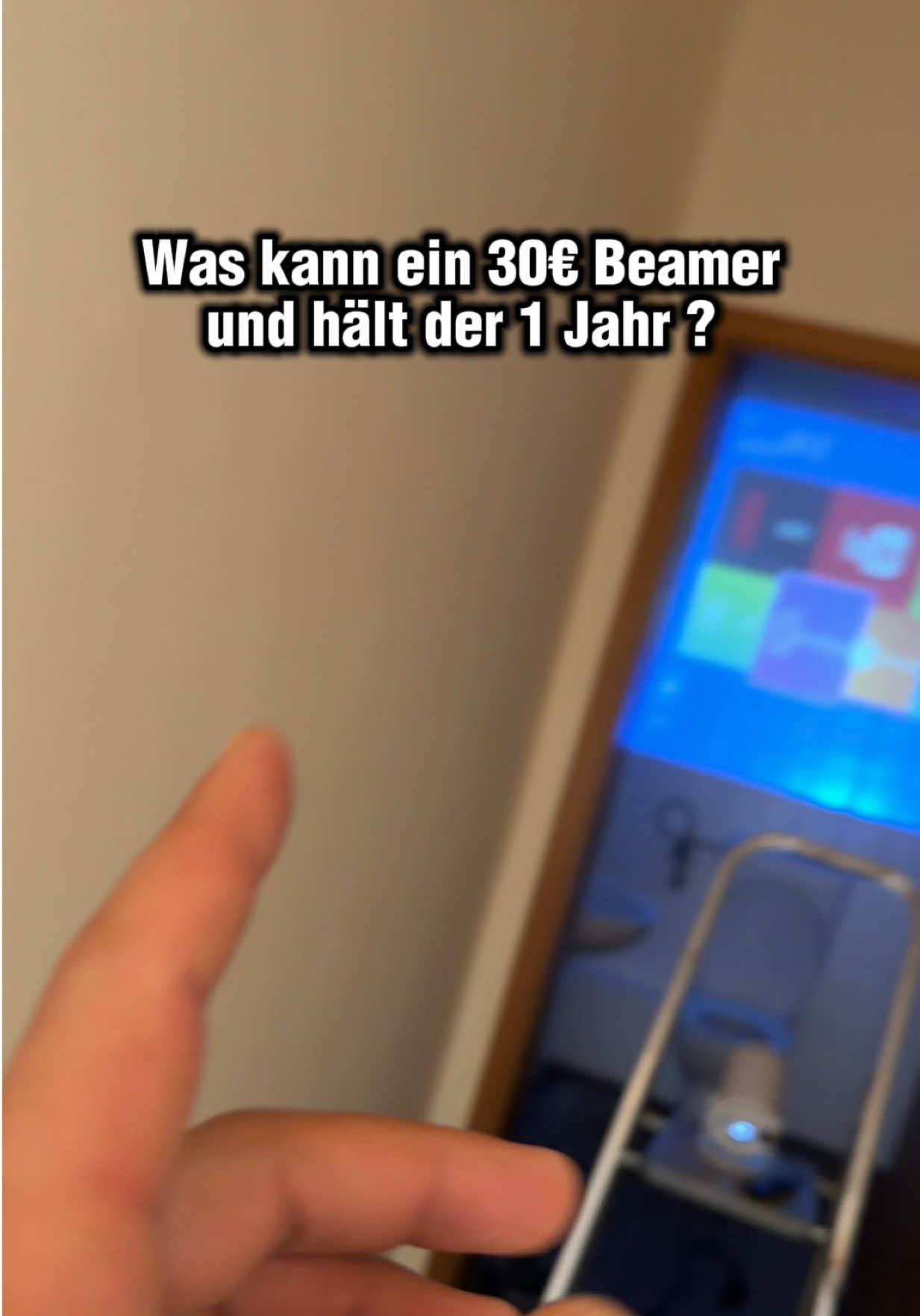 @dertippgeber_official