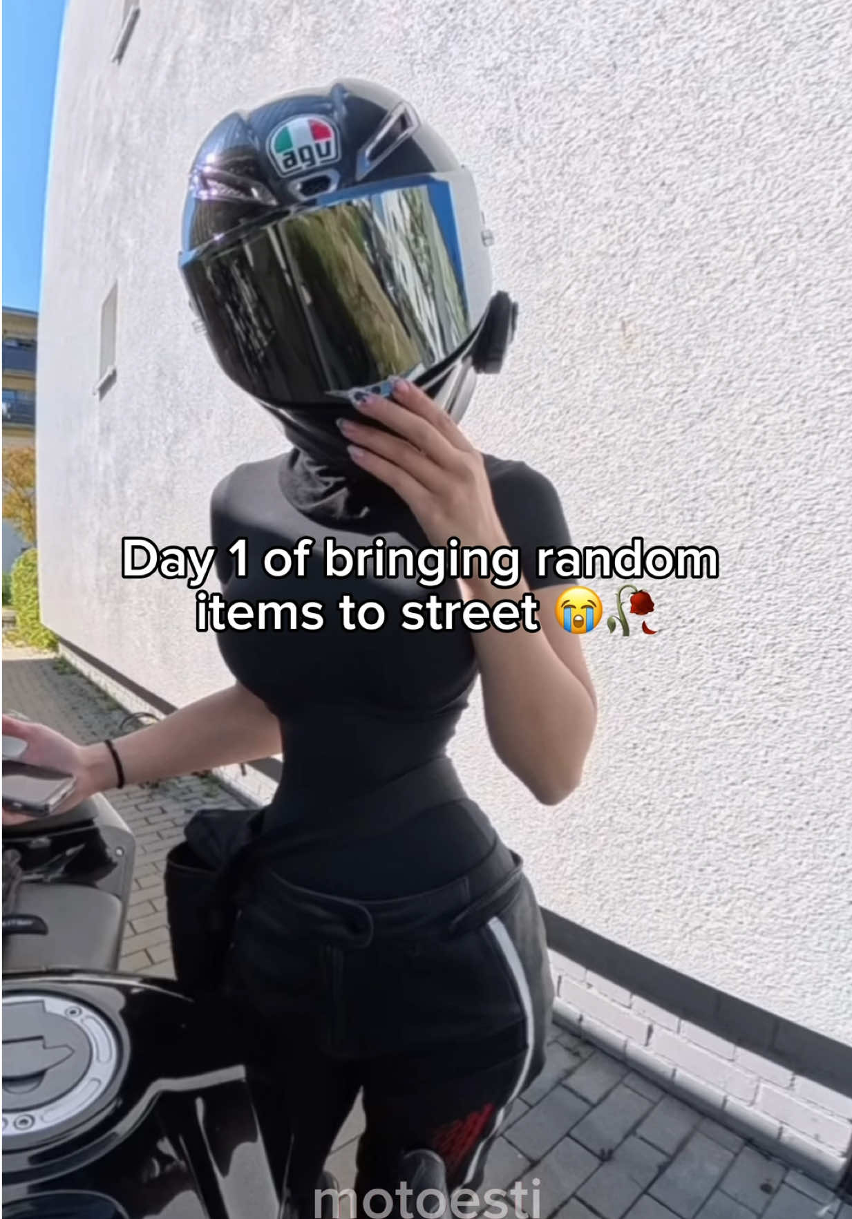 @ESTI