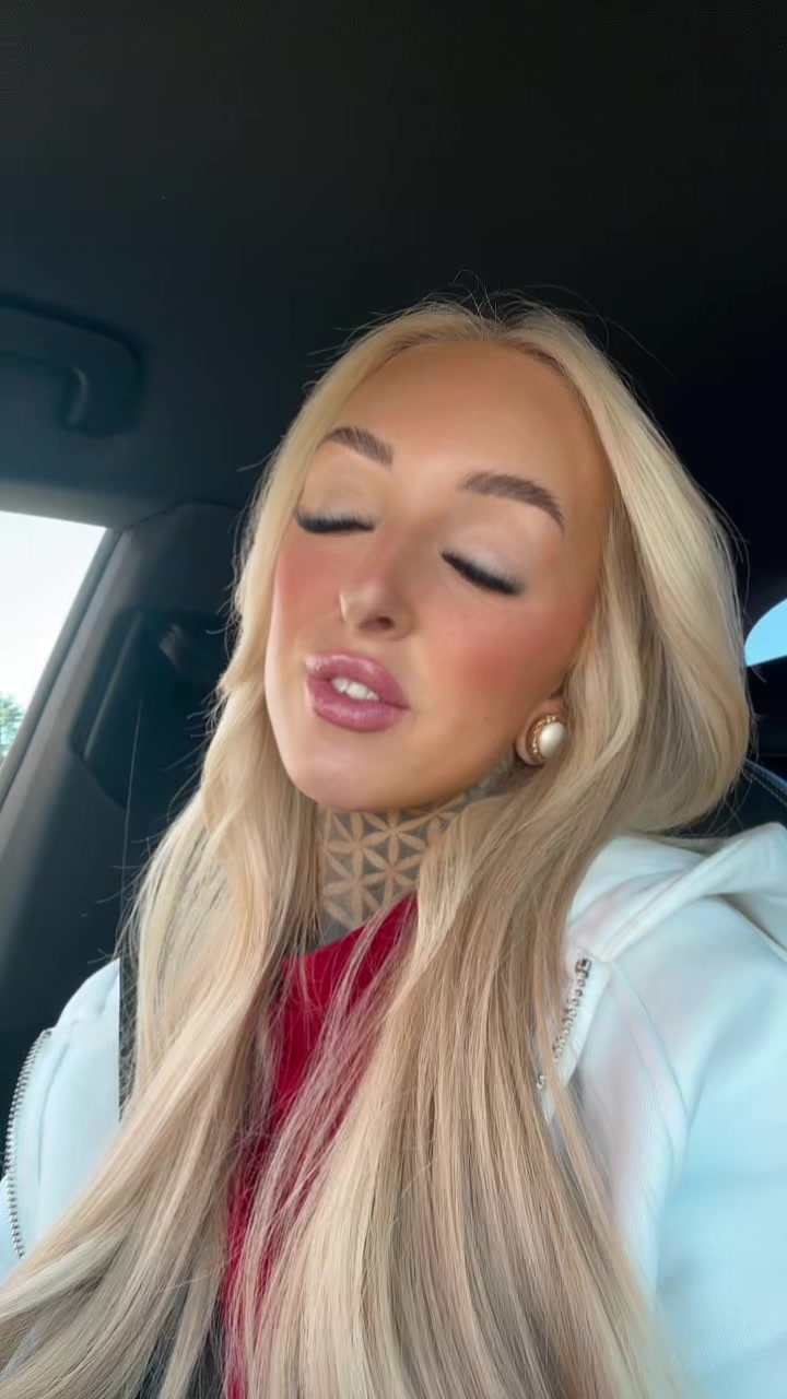 @Badiiexmonii