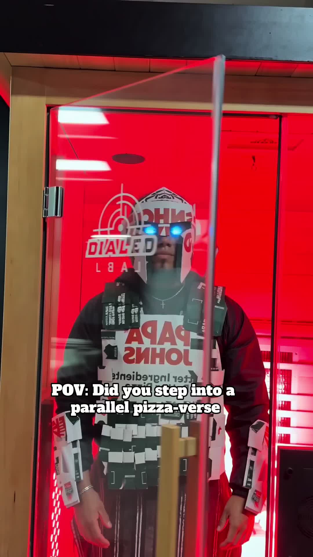 @🍕🐦&zwj;🔥Papa Jhonny🇺🇸🇲🇽