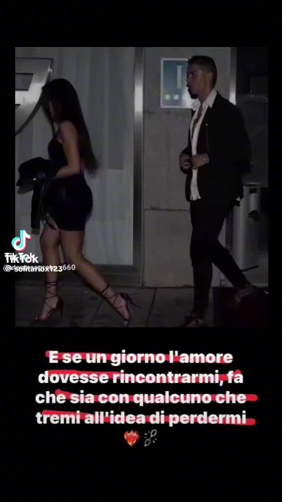 @Luisa Chivasso🧅