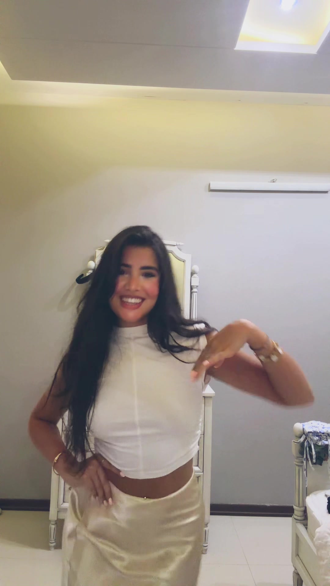 @Vianaaa