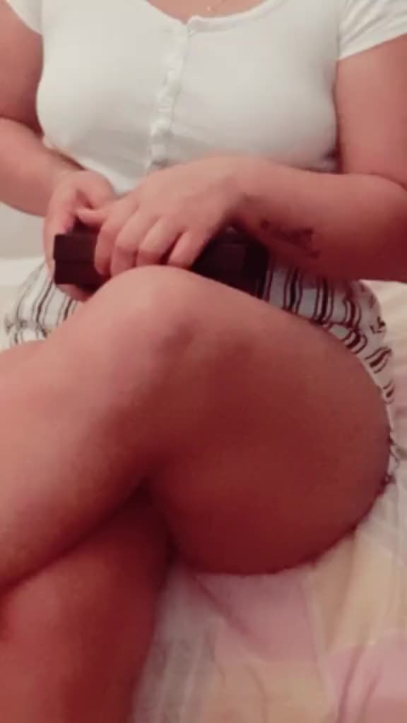 @karenchaves