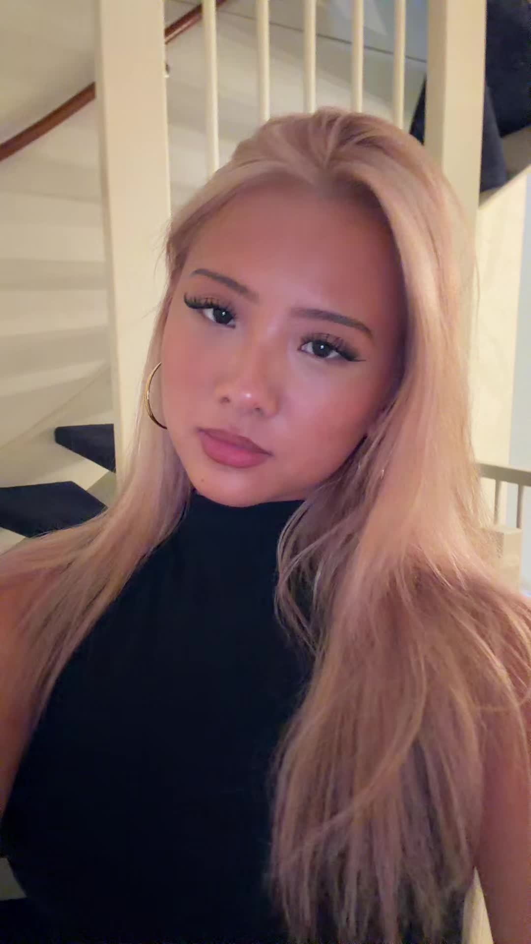 @u