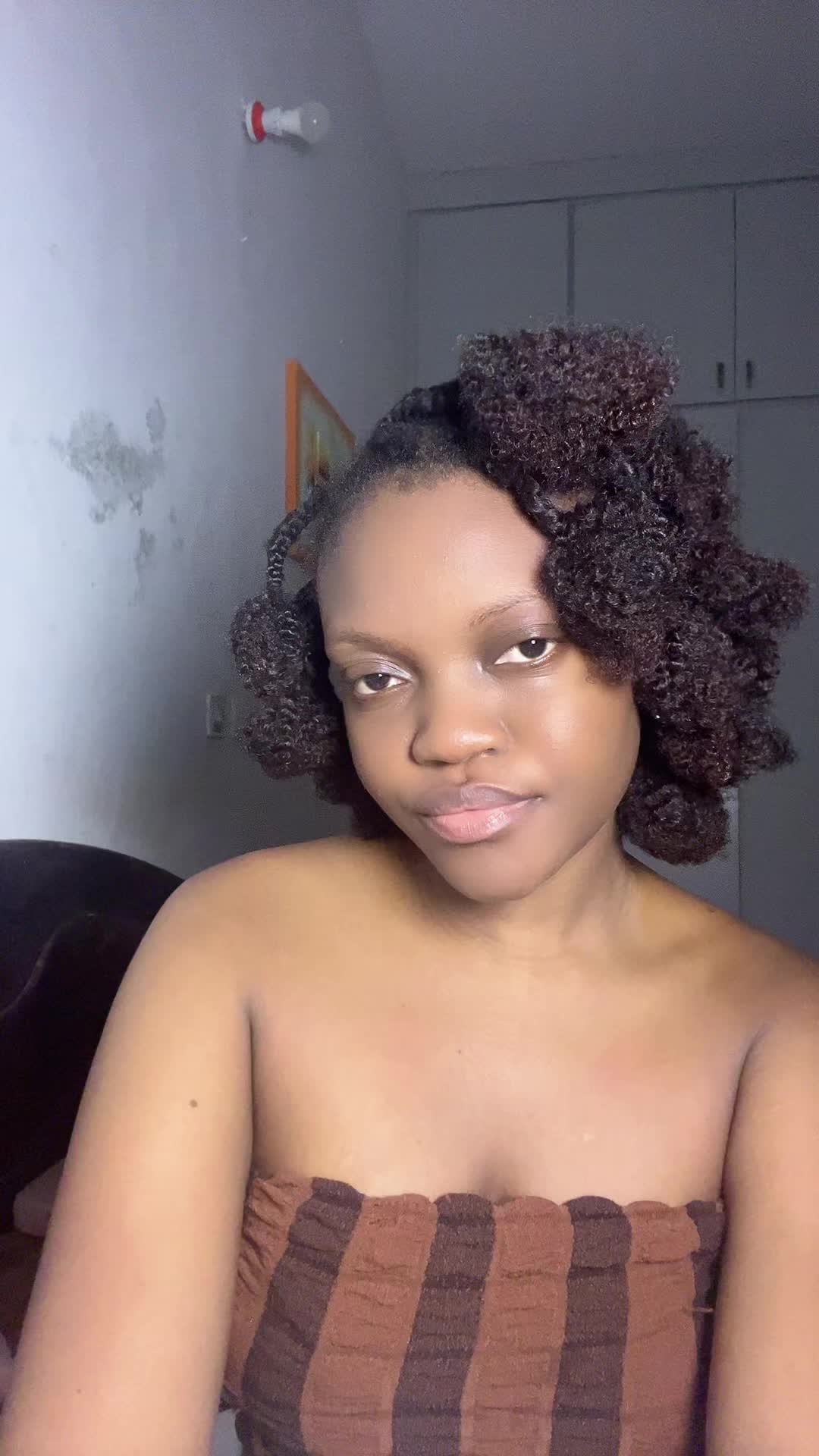@yassocomptelive