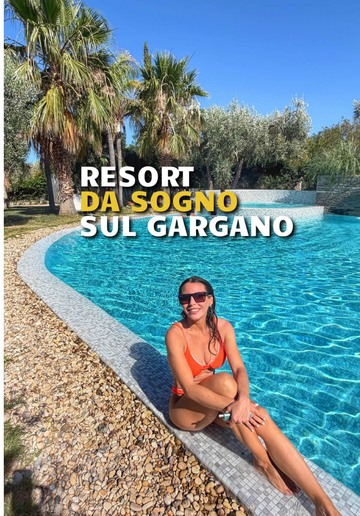 @Annalaura Littero|Puglia & Sud