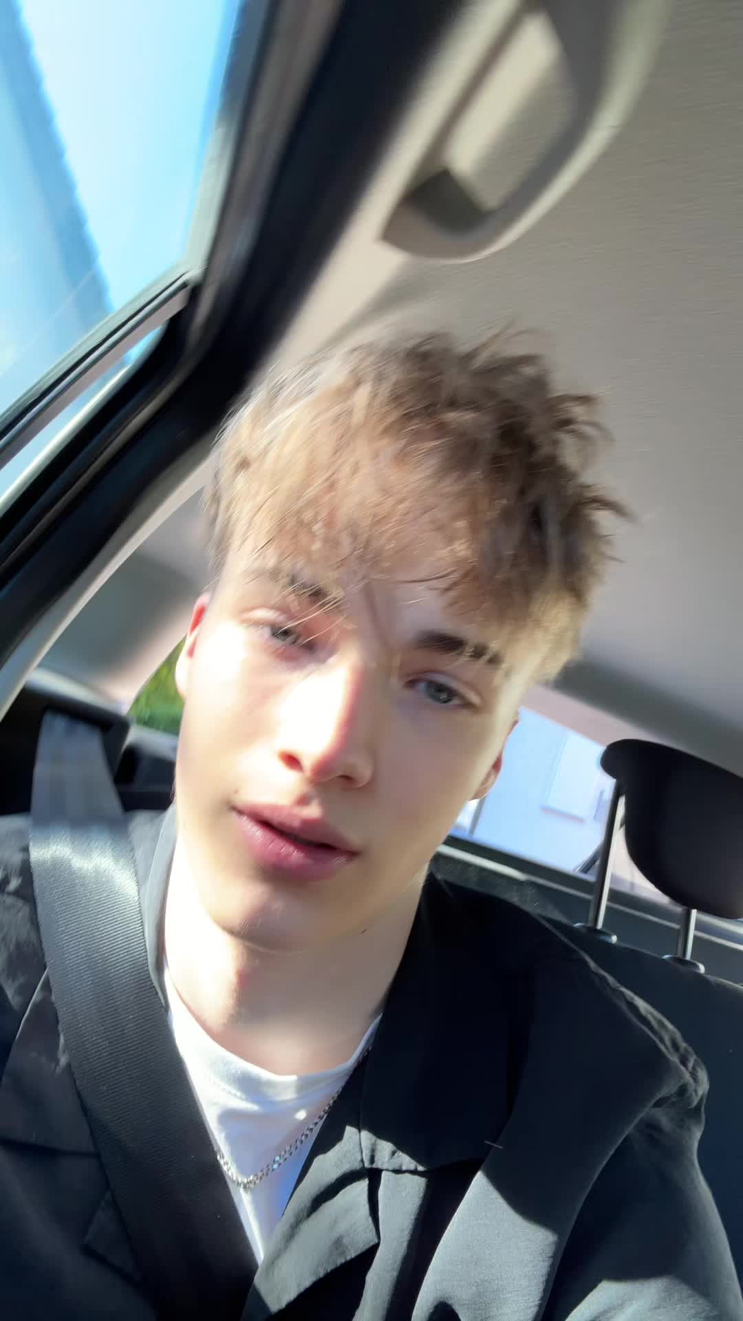 @ben