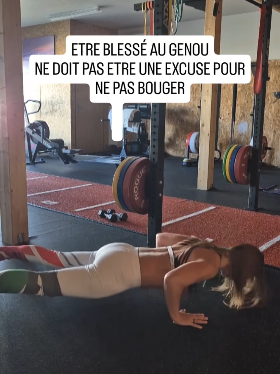 @Jennifer Carrara