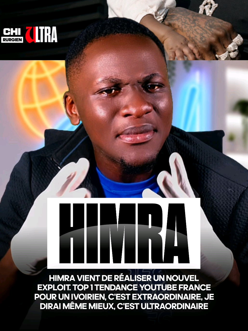 @CHIRURGIEN ULTRA 🤫