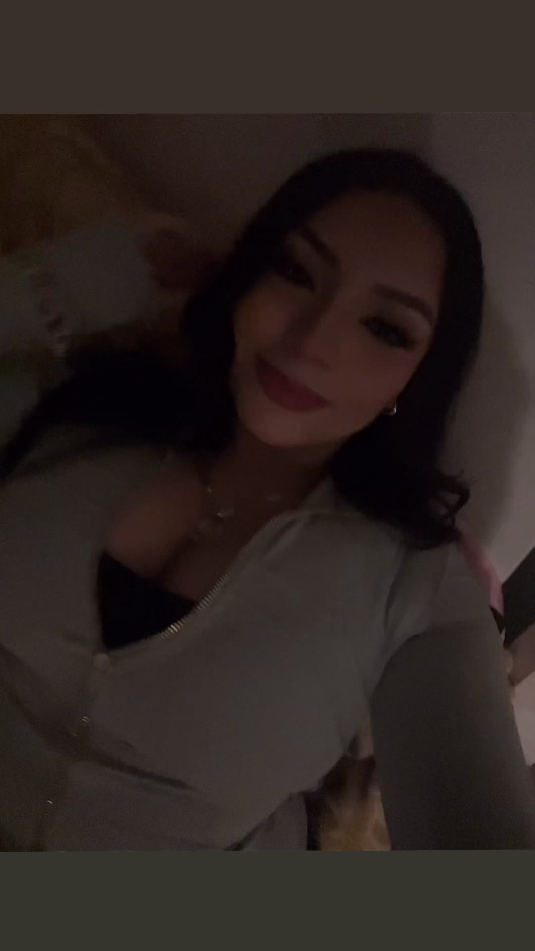 @ashley