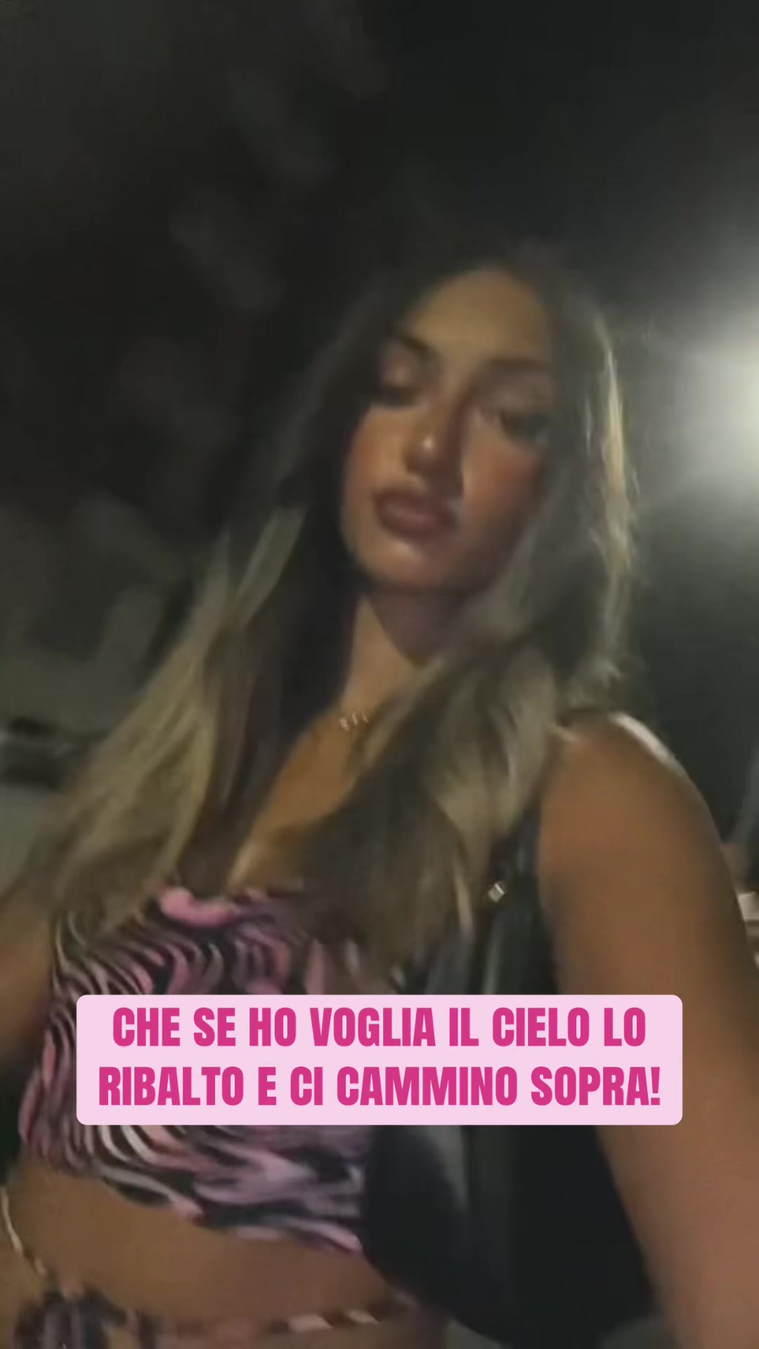 @asiapatty25🦋