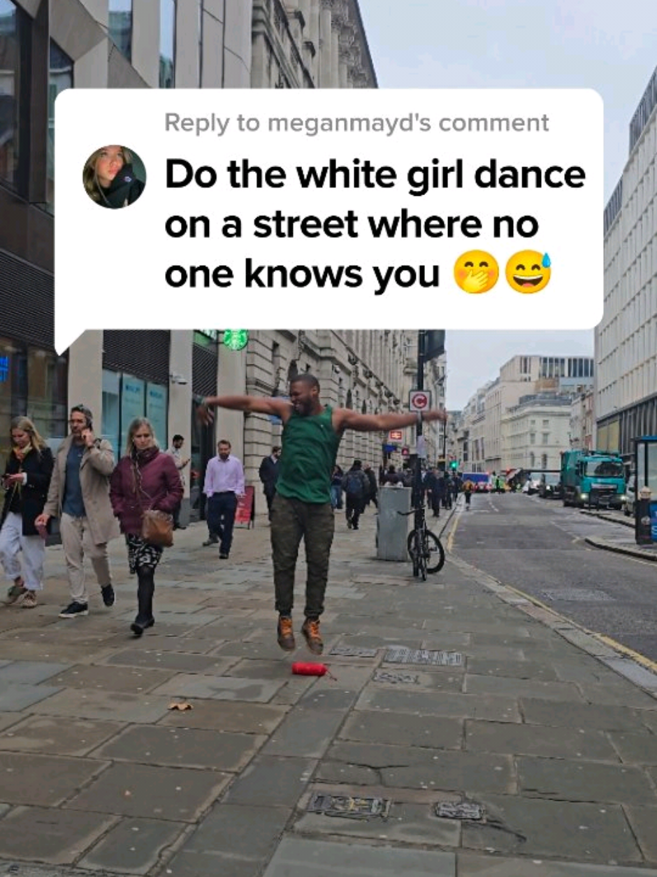 @Unsighted