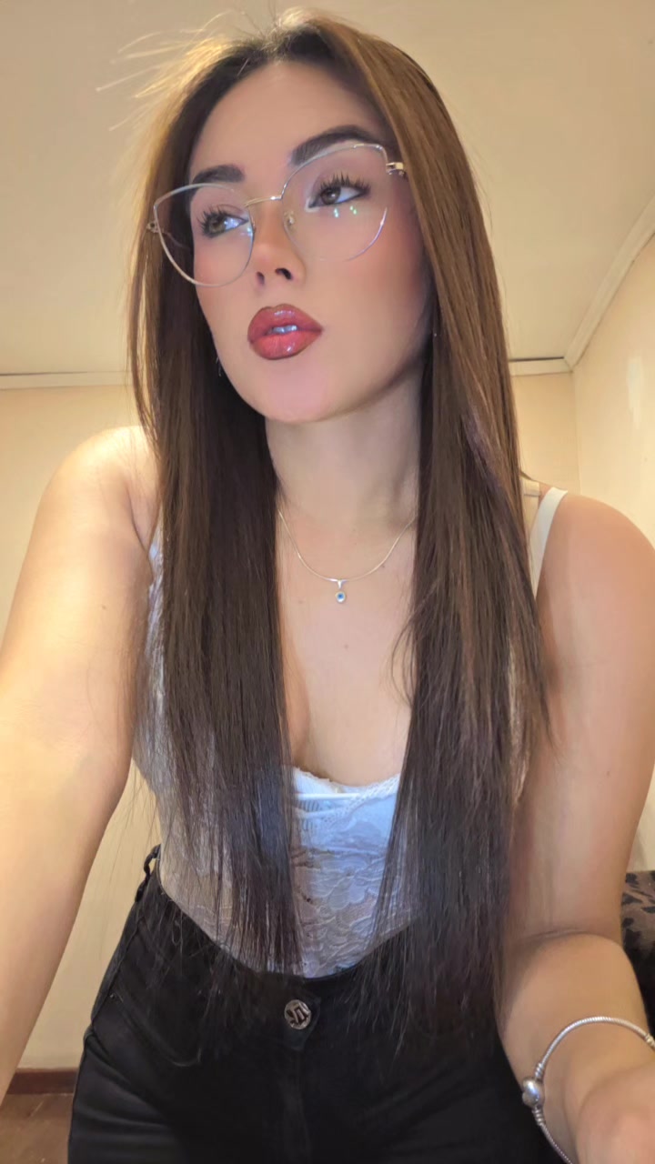 @Mar&iacute;a Jose