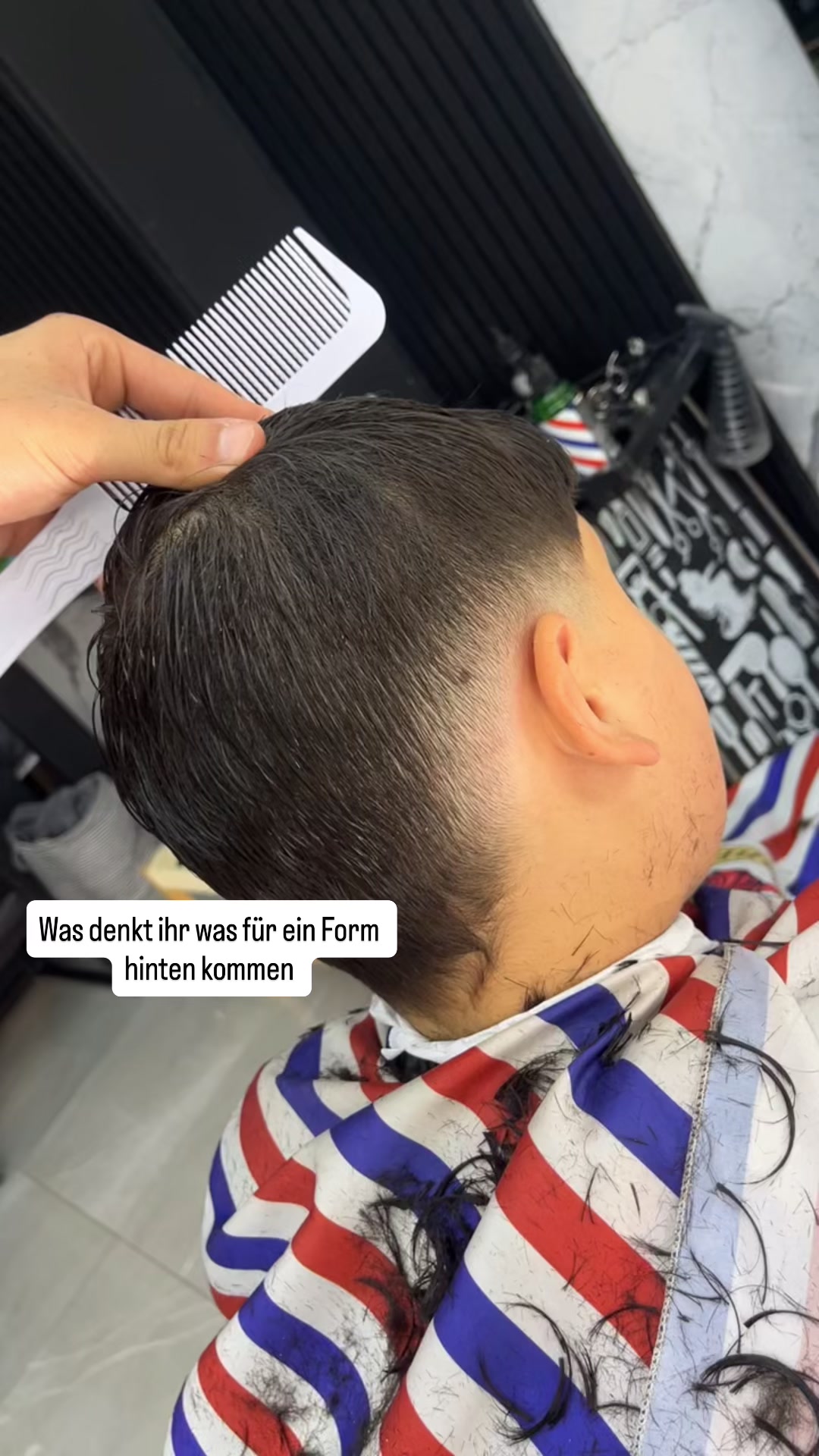 @barber.⭐️