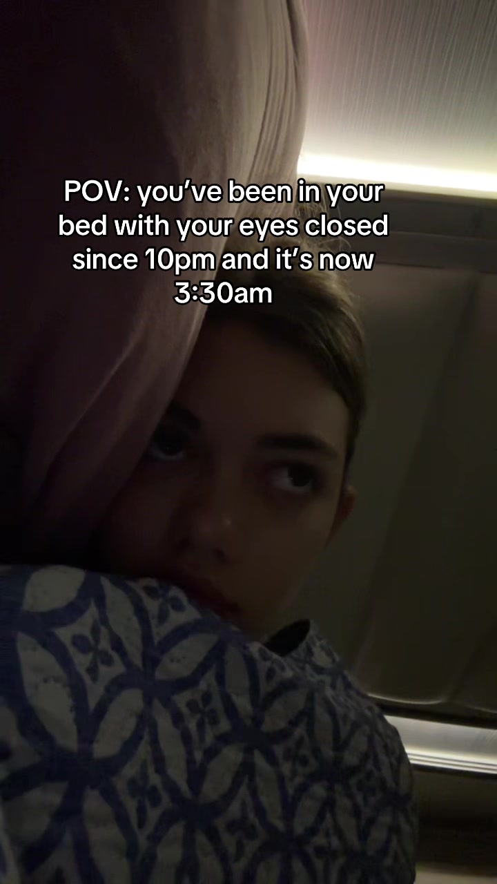 @kaylamfsmith_