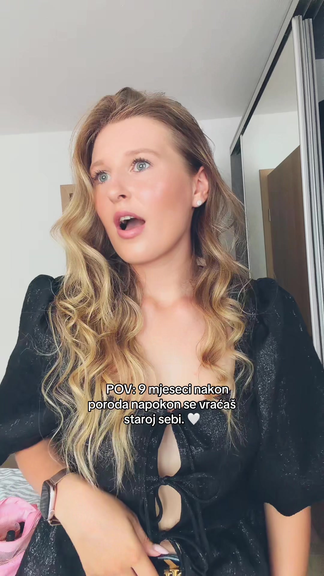 @Lorena✨