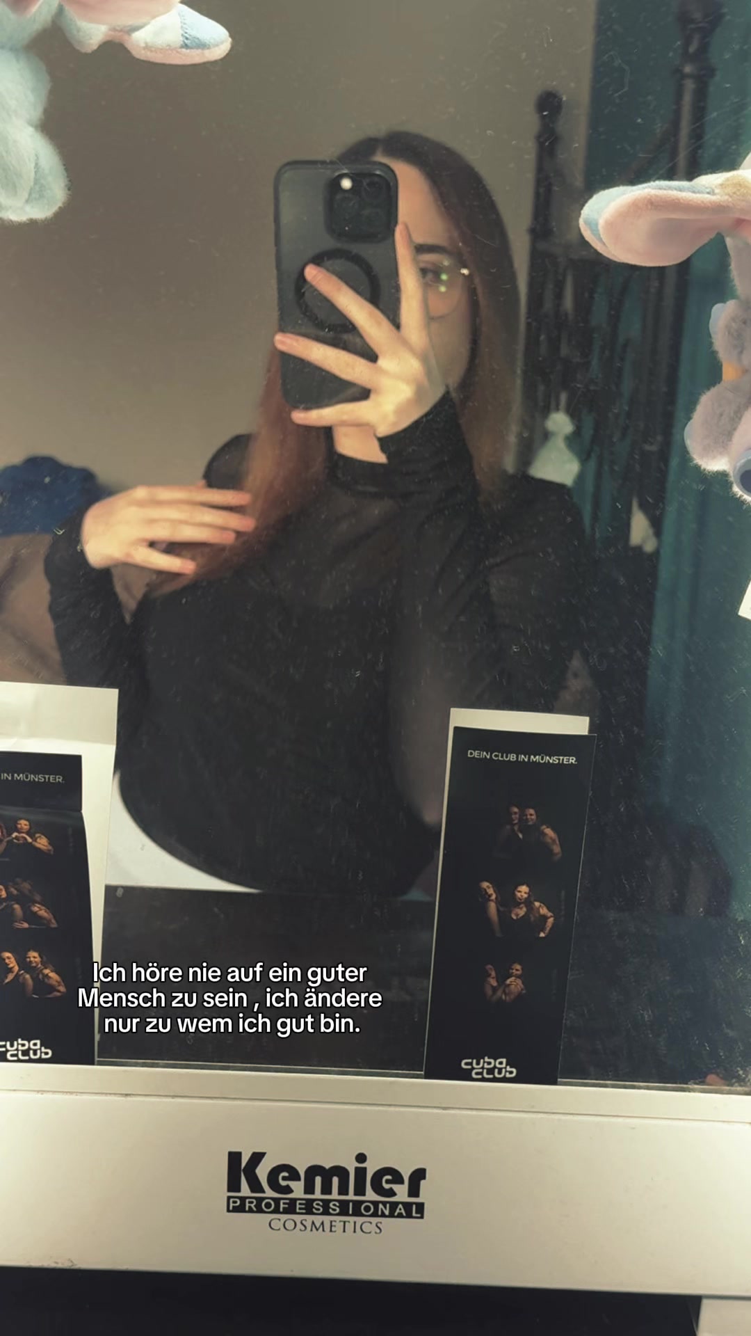 @annika_girl_4_
