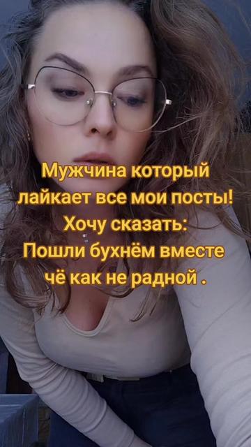@NatalieScandall