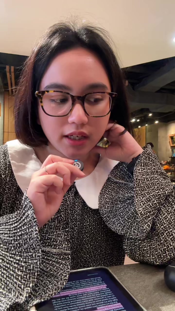 @Rachel Amanda Aurora ⋆౨ৎ˚⟡˖ ࣪