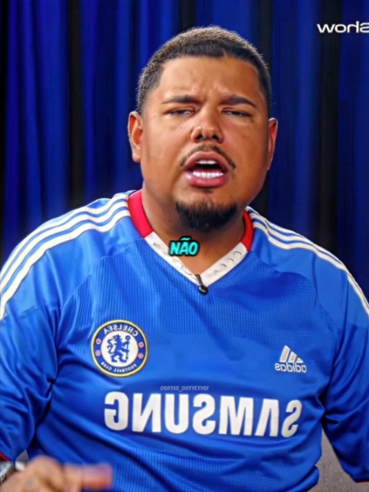 @Cobra da bola
