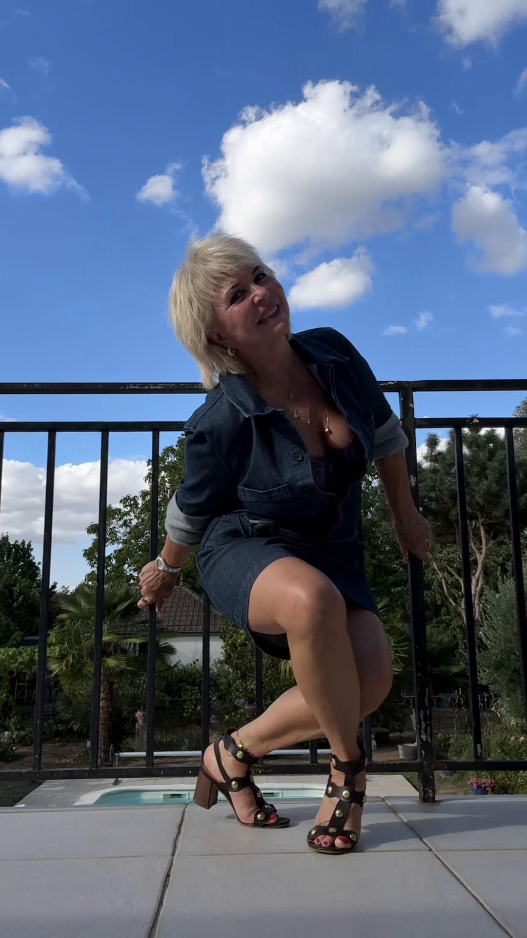 @Mariehueferdandes
