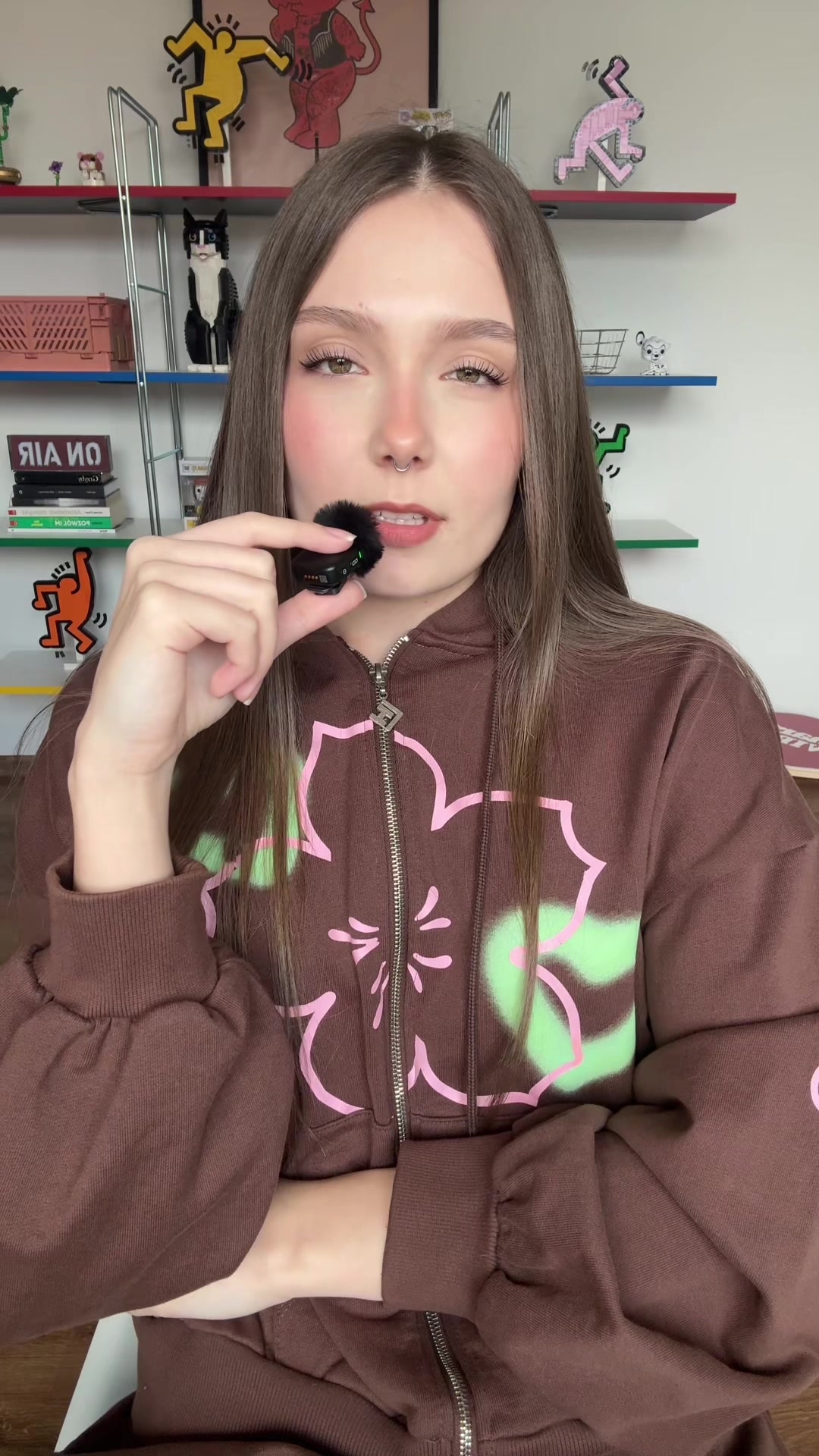 @marcelina