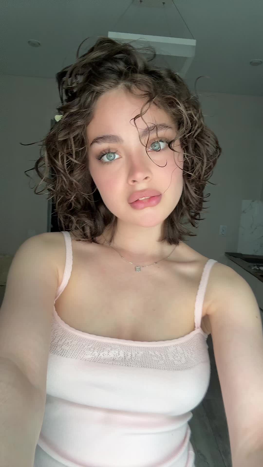 @камилла