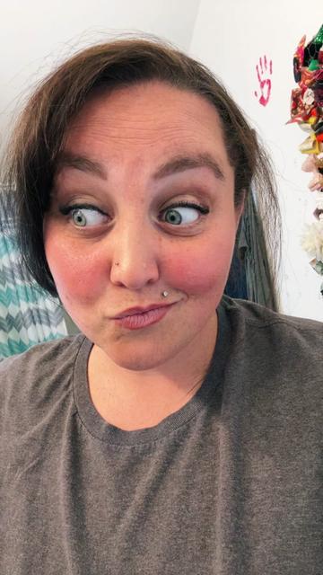 @7hmomma_831