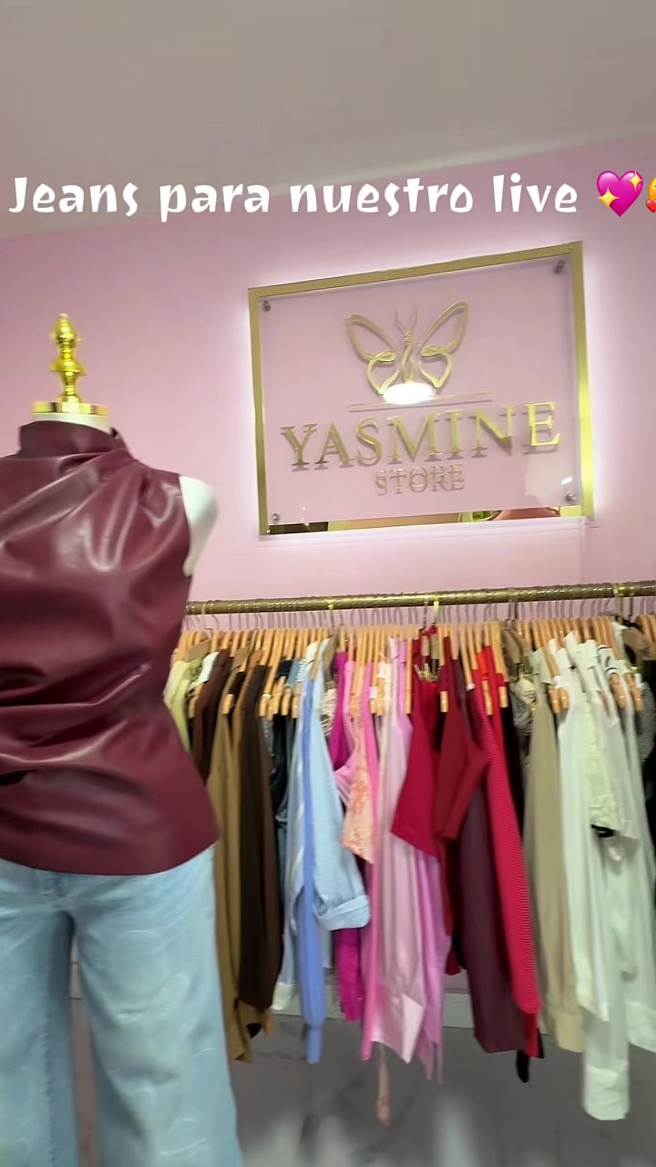 @yasmine_storegt