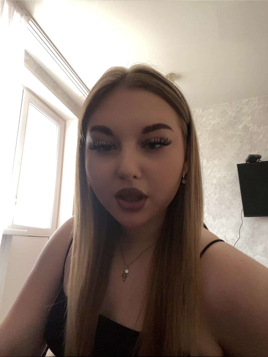 @POLUEKTOVA