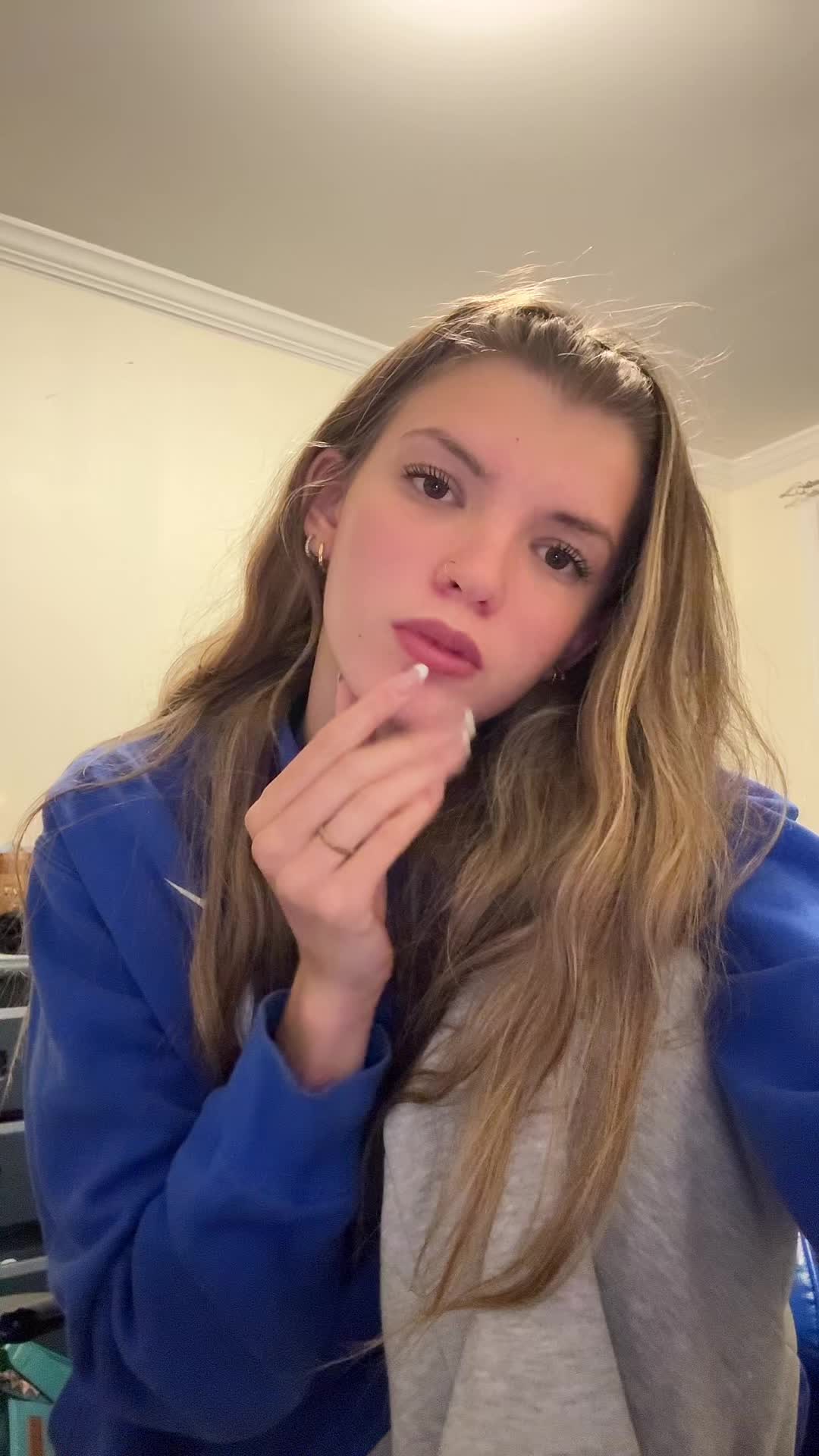 @cece✝️🦕