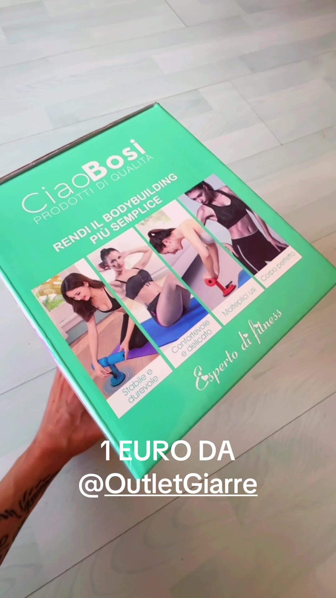 @stefania