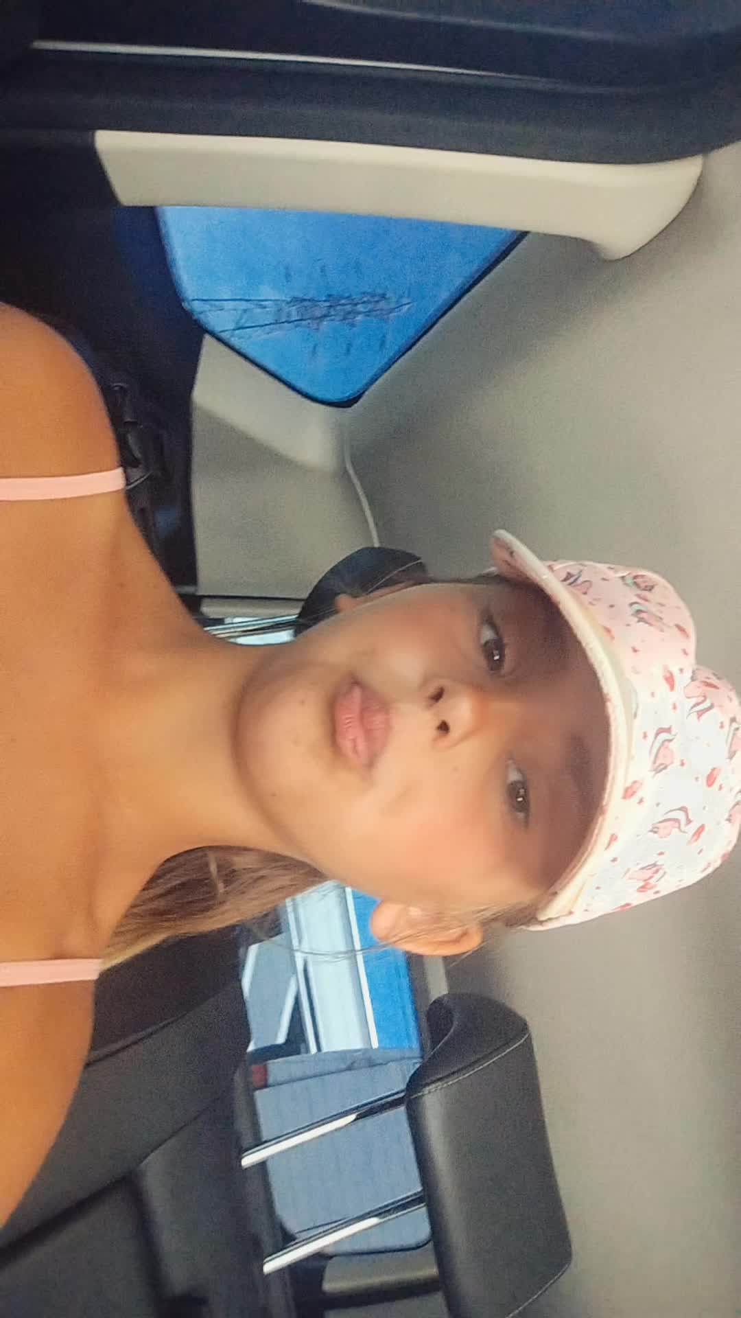@sipens