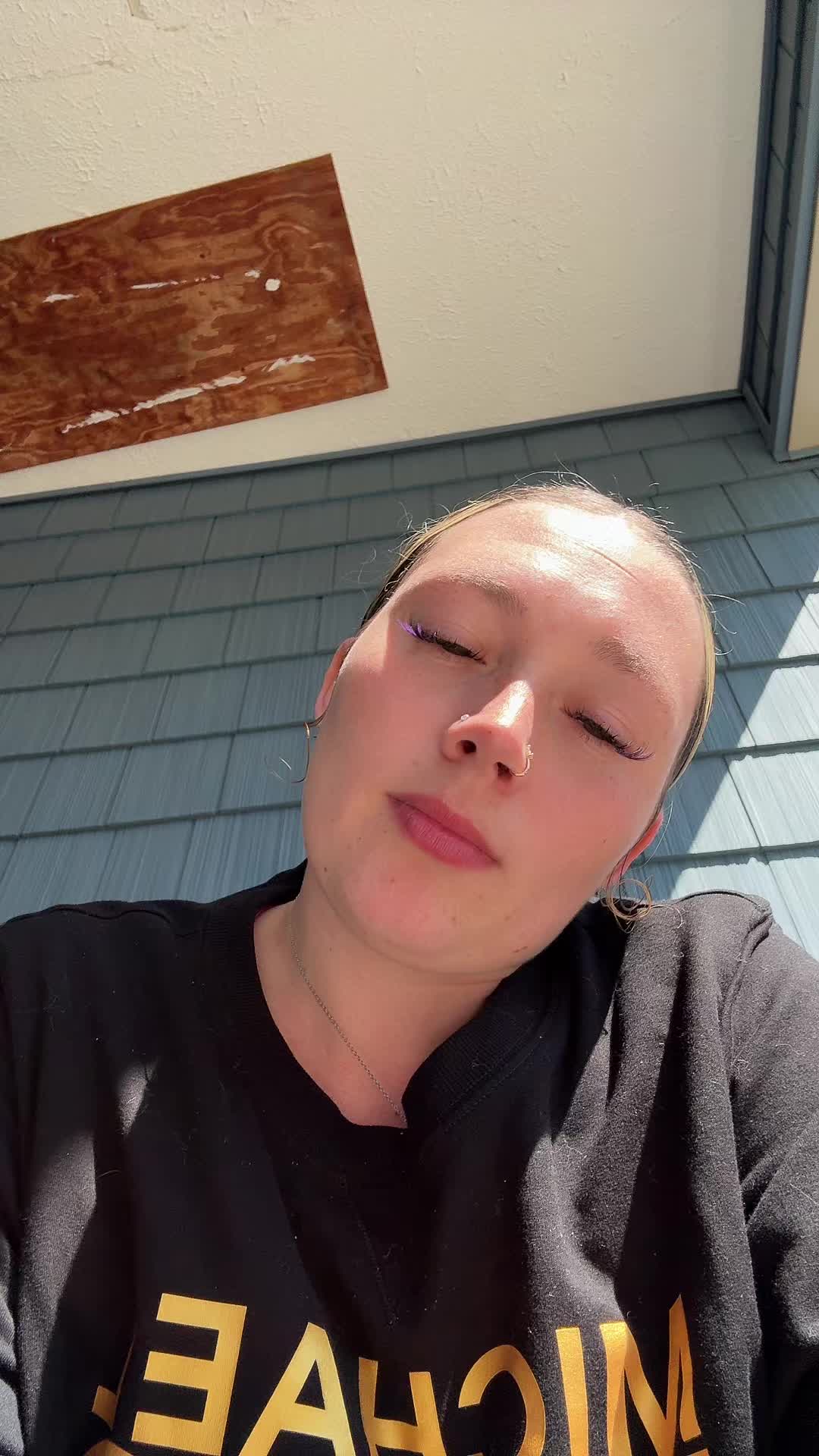 @Erica