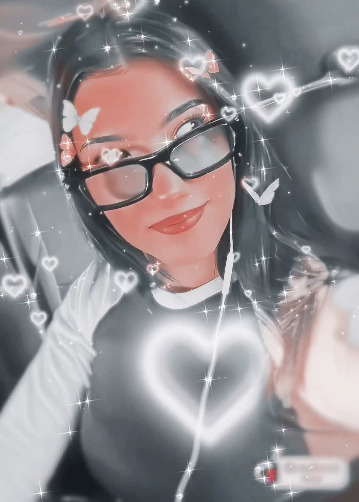 @- ᥴꫝꪖ𝘳ᦔ𝓲 ᠻꪖꪀρꪖᧁꫀ - 🫂🤍